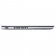 Ноутбук ASUS Vivobook 15X OLED M1503QA-MA137 (90NB0Y92-M00690)