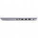 Ноутбук ASUS Vivobook 15X OLED M1503QA-MA137 (90NB0Y92-M00690)