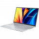 Ноутбук ASUS Vivobook 17 M1702QA-AU075 (90NB0YA1-M003D0)
