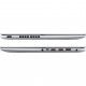 Ноутбук ASUS Vivobook 17 M1702QA-AU075 (90NB0YA1-M003D0)