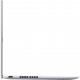 Ноутбук ASUS Vivobook 17 M1702QA-AU075 (90NB0YA1-M003D0)