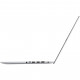 Ноутбук ASUS Vivobook 17 M1702QA-AU075 (90NB0YA1-M003D0)