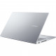Ноутбук ASUS Vivobook 17 M1702QA-AU075 (90NB0YA1-M003D0)