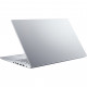 Ноутбук ASUS Vivobook 17 M1702QA-AU075 (90NB0YA1-M003D0)