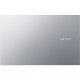 Ноутбук ASUS Vivobook 17 M1702QA-AU075 (90NB0YA1-M003D0)