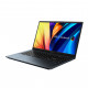 Ноутбук ASUS Vivobook Pro 15 OLED M6500RC-HN056 (90NB0YK1-M002Y0)