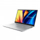 Ноутбук ASUS Vivobook Pro 15 M6500QB-HN043 (90NB0YM2-M001P0)