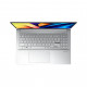 Ноутбук ASUS Vivobook Pro 15 M6500QB-HN043 (90NB0YM2-M001P0)
