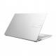 Ноутбук ASUS Vivobook Pro 15 M6500QB-HN043 (90NB0YM2-M001P0)