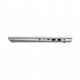 Ноутбук ASUS Vivobook Pro 15 M6500QB-HN043 (90NB0YM2-M001P0)