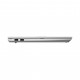 Ноутбук ASUS Vivobook Pro 15 M6500QB-HN043 (90NB0YM2-M001P0)