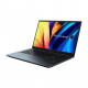 Ноутбук ASUS Vivobook Pro 15 OLED M6500QC-L1088 (90NB0YN1-M006V0)