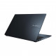 Ноутбук ASUS Vivobook Pro 15 OLED M6500QC-L1088 (90NB0YN1-M006V0)