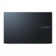 Ноутбук ASUS Vivobook Pro 15 OLED M6500QC-L1088 (90NB0YN1-M006V0)