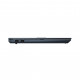Ноутбук ASUS Vivobook Pro 15 OLED M6500QC-L1088 (90NB0YN1-M006V0)