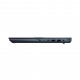Ноутбук ASUS Vivobook Pro 15 OLED M6500QC-L1088 (90NB0YN1-M006V0)