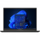 Ноутбук ASUS Vivobook Pro 16X OLED M7600RE-L2058X (90NB0YQ1-M002U0)