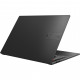 Ноутбук ASUS Vivobook Pro 16X OLED M7600RE-L2058X (90NB0YQ1-M002U0)