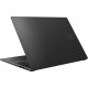 Ноутбук ASUS Vivobook Pro 16X OLED M7600RE-L2058X (90NB0YQ1-M002U0)