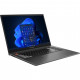 Ноутбук ASUS Vivobook Pro 16X OLED M7600RE-L2058X (90NB0YQ1-M002U0)