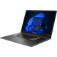 Ноутбук ASUS Vivobook Pro 16X OLED M7600RE-L2058X (90NB0YQ1-M002U0)