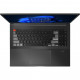 Ноутбук ASUS Vivobook Pro 16X OLED M7600RE-L2058X (90NB0YQ1-M002U0)