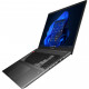 Ноутбук ASUS Vivobook Pro 16X OLED M7600RE-L2058X (90NB0YQ1-M002U0)
