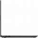 Ноутбук ASUS Vivobook Pro 16X OLED M7600RE-L2058X (90NB0YQ1-M002U0)