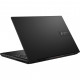 Ноутбук ASUS Vivobook Pro 15X M6501RM-LP081 (90NB0YT2-M00420)