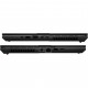 Ноутбук ASUS Vivobook Pro 15X M6501RM-LP081 (90NB0YT2-M00420)