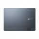 Ноутбук ASUS Vivobook Pro 16 OLED K6602HC-MB054 (90NB0YU1-M004Z0)