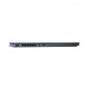 Ноутбук ASUS Vivobook Pro 16 OLED K6602HC-MB054 (90NB0YU1-M004Z0)