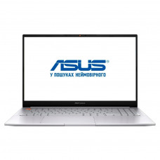Ноутбук ASUS Vivobook Pro 16 K6602HC-MB079 (90NB0YU2-M00510)