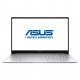 Ноутбук ASUS Vivobook Pro 16 K6602HC-MB079 (90NB0YU2-M00510)