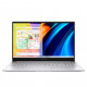 Ноутбук ASUS Vivobook Pro 16 K6602HC-MB079 (90NB0YU2-M00510)