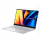 Ноутбук ASUS Vivobook Pro 16 K6602HC-MB079 (90NB0YU2-M00510)