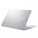 Ноутбук ASUS Vivobook Pro 16 K6602HC-MB079 (90NB0YU2-M00510)
