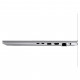 Ноутбук ASUS Vivobook Pro 16 K6602HC-MB079 (90NB0YU2-M00510)