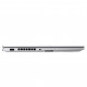 Ноутбук ASUS Vivobook Pro 16 K6602HC-MB079 (90NB0YU2-M00510)