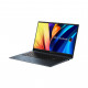 Ноутбук ASUS Vivobook Pro 15 OLED K6502HE-MA048 (90NB0YV1-M002A0)