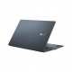 Ноутбук ASUS Vivobook Pro 15 OLED K6502HE-MA048 (90NB0YV1-M002A0)