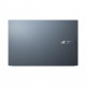 Ноутбук ASUS Vivobook Pro 15 OLED K6502HE-MA048 (90NB0YV1-M002A0)
