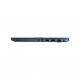 Ноутбук ASUS Vivobook Pro 15 OLED K6502HE-MA048 (90NB0YV1-M002A0)