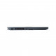Ноутбук ASUS Vivobook Pro 15 OLED K6502HE-MA048 (90NB0YV1-M002A0)