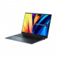 Ноутбук ASUS Vivobook Pro 16 K6602HE-N1043 (90NB0YW1-M00280)