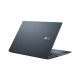 Ноутбук ASUS Vivobook Pro 16 K6602HE-N1043 (90NB0YW1-M00280)