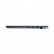 Ноутбук ASUS Vivobook Pro 16 K6602HE-N1043 (90NB0YW1-M00280)
