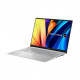 Ноутбук ASUS Vivobook Pro 16 K6602HE-N1045 (90NB0YW2-M002A0)