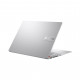 Ноутбук ASUS Vivobook Pro 16 K6602HE-N1045 (90NB0YW2-M002A0)