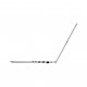Ноутбук ASUS Vivobook Pro 16 K6602HE-N1045 (90NB0YW2-M002A0)